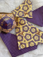Load image into Gallery viewer, Chocolate Frogs
