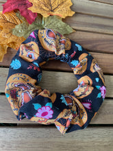 Load image into Gallery viewer, Pumpkin Patch - Pet Bandana
